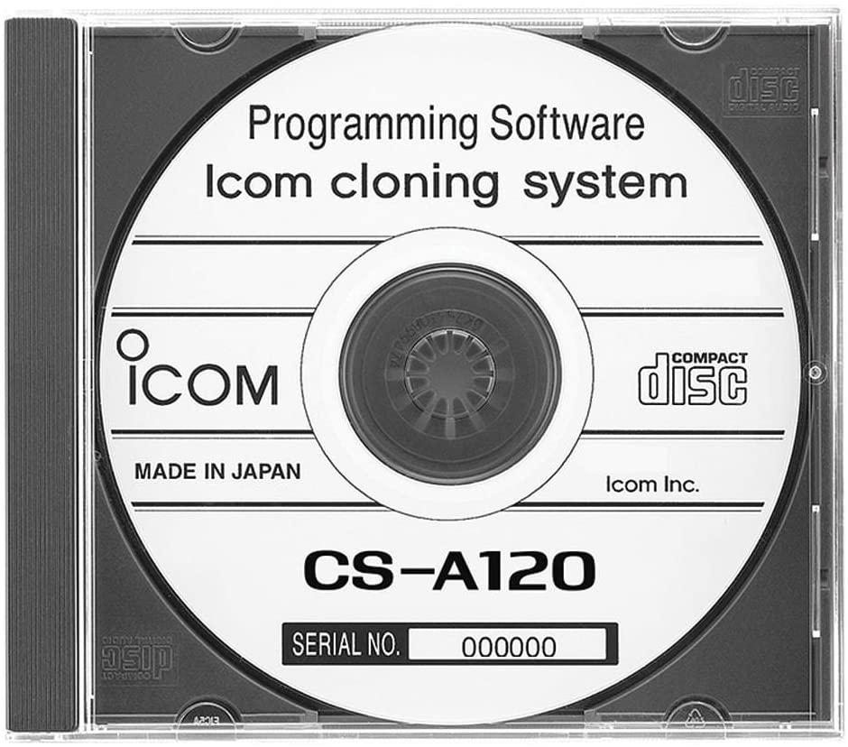 CS-A120